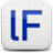文件夹管理软件(liquidFOLDERS)v4.0.31官方版