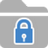 磁盘加密工具(GiliSoft Private Disk)