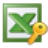 Excel文件密码破解工具Top Excel Password Recovery