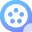 视频编辑王(Apowersoft Video Editor Pro)v1.5.4.8最新版