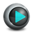 音视频播放器(Soft4Boost AMPlayer)v5.4.5.189官方版