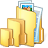 磁盘清理软件(Disk Cleanup Free)v1.7官方版