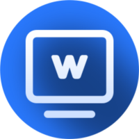 屏幕自定义水印工具xSecuritas Screen Watermarkv2.1.0.4官方版