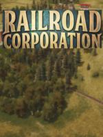 铁路公司(Railroad Corporation)免安装绿色中文版
