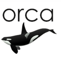 量子化学软件ORCA
