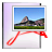 文档转图片工具(Boxoft Free DOC to Image Converter)