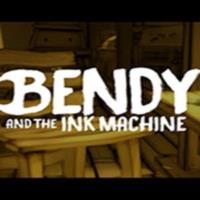班迪与油印机无限生命AI无伤害修改器