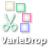 批量修图工具VarieDrop