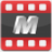 影音制作工具(ImTOO Movie Maker)v6.6.0官方版