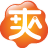 海迈爽算安装算量软件v4.8.7官方版