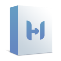 HEIC图片转换器FonePaw HEIC Converterv1.3.0 免费版