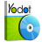 PPT文件修复工具(Yodot PPT Repair)v1.0.0.14官方版