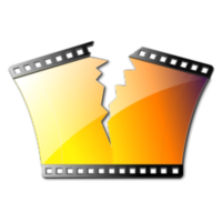 视频分割软件ImTOO Video Splitterv2.2.0 免费版