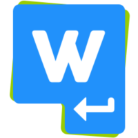 web代码编辑器Blumentals WeBuilder 2020v16.0.0.221 官方版