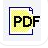 图片转PDF工具(PhotoPDF)