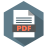 PDF文件压缩器(Abelssoft PDF Compressor)