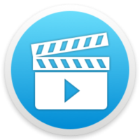 视频转换工具MediaHuman Video Converterv1.2.1.0 官方版