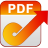 PDF转换器(iPubsoft PDF Converter)v2.1.23官方版