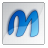 PostScript文件转换器Mgosoft PS Converterv8.8.8 官方版