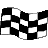 视频处理工具(RaceRender)v3.7.3官方版