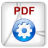 PDF数据修改器(PDF Layout Changer)
