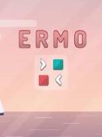 ERMO免安装绿色中文版