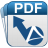 PDF文件拆分(iPubsoft PDF Splitter)v2.1.11官方版