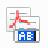 PDF文件重命名软件(Boxoft pdf Renamer)
