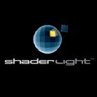 SU渲染插件Shaderlight Prov7.1.2 for Sketchup 2019激活版