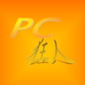 京东平行优惠搜索器查询软件v1.1.1.0 PC版