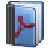 翻页书制作软件(Boxoft Flipbook Writer)v1.0.0官方版