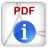 PDF信息修改工具(Adept PDF Info Changer)