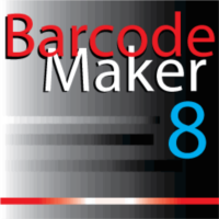 条形码制作软件Barcode Makerv8.4 免费版