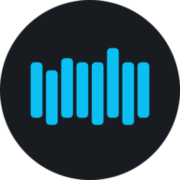 专业调音工具(Lindell Audio 80 Series)v1.0.0免费版