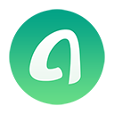 Android管理器(AnyTrans for Android)