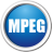 闪电MPEG视频转换器 2019