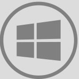 Windows 10自动黑暗模式v2.3.1 官方最新版