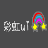 魔兽世界怀旧服彩虹UIv2019.11.15 官网最新版