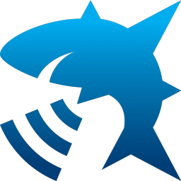航行声呐分析软件ReefMasterv2.1.46 官方最新版