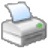 PDF虚拟打印工具(eDocPrinter PDF Pro)