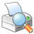 打印机监控软件(SoftPerfect Print Inspector)v7.0.10.0官方版