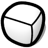 sketchup参数化细分曲面插件TT SUbDv2.1.3 官方版