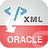 XML导入Oracle工具(XmlToOracle)