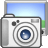 动态图片捕捉工具(WinCam32)v3.01 绿色版
