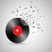 MusicThief音乐试听下载工具