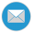 邮件分类器(Sky Email Sorter)v7.0.0.5免费版