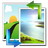 图片格式转换工具(Soft4Boost Image Converter)