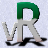 vRenamer(文件批量命名工具)v1.58 英文绿色版