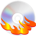 光盘刻录工具(gBurner)v4.9免费版