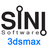 3DSMAX插件(SiNi Software Plugins) 2020